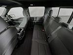 2023 Ford F-150 SuperCrew Cab 4x4 Pickup for sale #3P5662 - photo 11