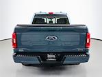 2023 Ford F-150 SuperCrew Cab 4x4 Pickup for sale #3P5662 - photo 12