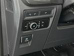 2023 Ford F-150 SuperCrew Cab 4x4 Pickup for sale #3P5662 - photo 13
