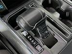 2023 Ford F-150 SuperCrew Cab 4x4 Pickup for sale #3P5662 - photo 14