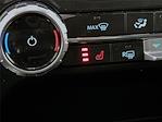2023 Ford F-150 SuperCrew Cab 4x4 Pickup for sale #3P5662 - photo 15