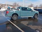2023 Ford F-150 SuperCrew Cab 4x4 Pickup for sale #3P5662 - photo 4