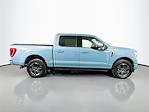 2023 Ford F-150 SuperCrew Cab 4x4 Pickup for sale #3P5662 - photo 16