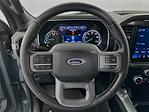 2023 Ford F-150 SuperCrew Cab 4x4 Pickup for sale #3P5662 - photo 17