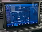 2023 Ford F-150 SuperCrew Cab 4x4 Pickup for sale #3P5662 - photo 19