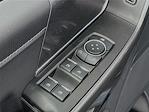 2023 Ford F-150 SuperCrew Cab 4x4 Pickup for sale #3P5662 - photo 20