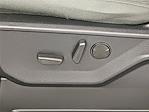 2023 Ford F-150 SuperCrew Cab 4x4 Pickup for sale #3P5662 - photo 21