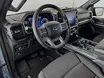 2023 Ford F-150 SuperCrew Cab 4x4 Pickup for sale #3P5662 - photo 23