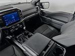 2023 Ford F-150 SuperCrew Cab 4x4 Pickup for sale #3P5662 - photo 24