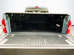 2023 Ford F-150 SuperCrew Cab 4x4 Pickup for sale #3P5662 - photo 25
