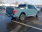 2023 Ford F-150 SuperCrew Cab 4x4 Pickup for sale #3P5662 - photo 5
