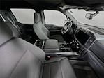 2023 Ford F-150 SuperCrew Cab 4x4 Pickup for sale #3P5662 - photo 27