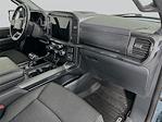 2023 Ford F-150 SuperCrew Cab 4x4 Pickup for sale #3P5662 - photo 28