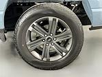 2023 Ford F-150 SuperCrew Cab 4x4 Pickup for sale #3P5662 - photo 29