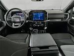 2023 Ford F-150 SuperCrew Cab 4x4 Pickup for sale #3P5662 - photo 30