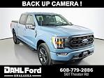 2023 Ford F-150 SuperCrew Cab 4x4 Pickup for sale #3P5662 - photo 31