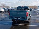 2023 Ford F-150 SuperCrew Cab 4x4 Pickup for sale #3P5662 - photo 6