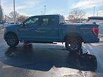 2023 Ford F-150 SuperCrew Cab 4x4 Pickup for sale #3P5662 - photo 9