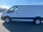 2024 Ford Transit 250 Low Roof RWD Empty Cargo Van for sale #3P5664 - photo 11