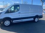 2024 Ford Transit 250 Low Roof RWD Empty Cargo Van for sale #3P5664 - photo 12
