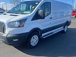 2024 Ford Transit 250 Low Roof RWD Empty Cargo Van for sale #3P5664 - photo 13