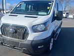 2024 Ford Transit 250 Low Roof RWD Empty Cargo Van for sale #3P5664 - photo 14