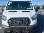 2024 Ford Transit 250 Low Roof RWD Empty Cargo Van for sale #3P5664 - photo 15