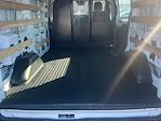 2024 Ford Transit 250 Low Roof RWD Empty Cargo Van for sale #3P5664 - photo 16