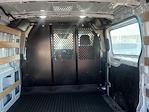 2024 Ford Transit 250 Low Roof RWD Empty Cargo Van for sale #3P5664 - photo 17