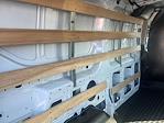 2024 Ford Transit 250 Low Roof RWD Empty Cargo Van for sale #3P5664 - photo 18