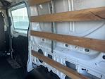 2024 Ford Transit 250 Low Roof RWD Empty Cargo Van for sale #3P5664 - photo 19