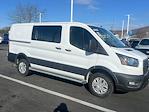 2024 Ford Transit 250 Low Roof RWD Empty Cargo Van for sale #3P5664 - photo 2