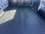 2024 Ford Transit 250 Low Roof RWD Empty Cargo Van for sale #3P5664 - photo 20