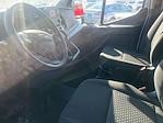 2024 Ford Transit 250 Low Roof RWD Empty Cargo Van for sale #3P5664 - photo 21