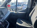 2024 Ford Transit 250 Low Roof RWD Empty Cargo Van for sale #3P5664 - photo 22