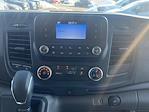 2024 Ford Transit 250 Low Roof RWD Empty Cargo Van for sale #3P5664 - photo 23