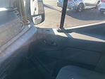 2024 Ford Transit 250 Low Roof RWD Empty Cargo Van for sale #3P5664 - photo 25