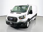 2024 Ford Transit 250 Low Roof RWD Empty Cargo Van for sale #3P5664 - photo 3