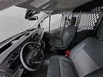2024 Ford Transit 250 Low Roof RWD Empty Cargo Van for sale #3P5664 - photo 4