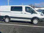 2024 Ford Transit 250 Low Roof RWD Empty Cargo Van for sale #3P5664 - photo 3