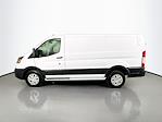2024 Ford Transit 250 Low Roof RWD Empty Cargo Van for sale #3P5664 - photo 7