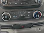 2024 Ford Transit 250 Low Roof RWD Empty Cargo Van for sale #3P5664 - photo 8
