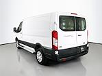 2024 Ford Transit 250 Low Roof RWD Empty Cargo Van for sale #3P5664 - photo 9