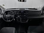 2024 Ford Transit 250 Low Roof RWD Empty Cargo Van for sale #3P5664 - photo 10