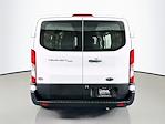 2024 Ford Transit 250 Low Roof RWD Empty Cargo Van for sale #3P5664 - photo 11