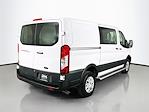 2024 Ford Transit 250 Low Roof RWD Empty Cargo Van for sale #3P5664 - photo 12