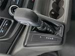 2024 Ford Transit 250 Low Roof RWD Empty Cargo Van for sale #3P5664 - photo 13