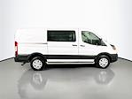 2024 Ford Transit 250 Low Roof RWD Empty Cargo Van for sale #3P5664 - photo 14