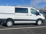 2024 Ford Transit 250 Low Roof RWD Empty Cargo Van for sale #3P5664 - photo 4