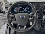 2024 Ford Transit 250 Low Roof RWD Empty Cargo Van for sale #3P5664 - photo 15